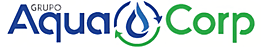AquaCorp